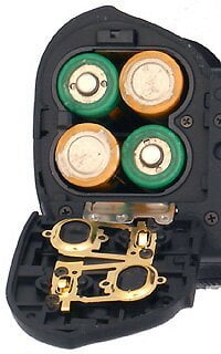 Pentax