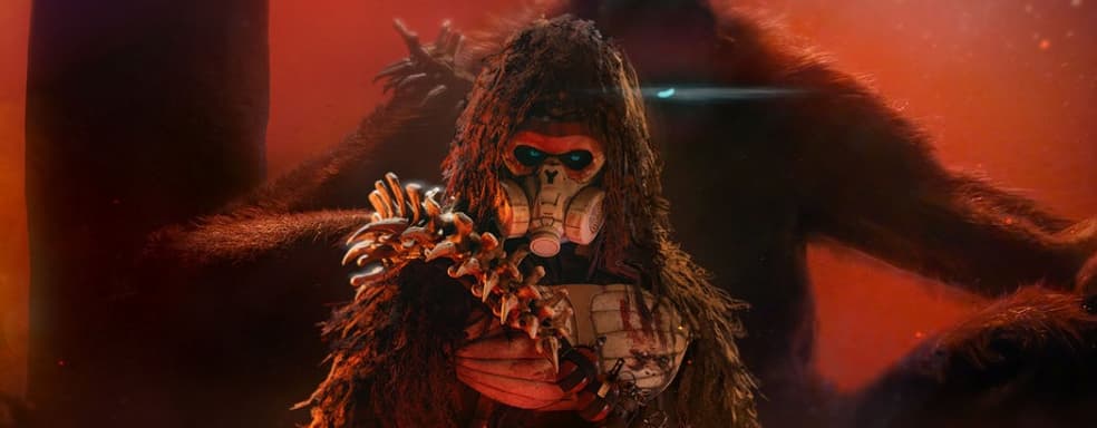 Activision забанила свыше 27 тысяч игроков в Modern Warfare 3 на прошедших выходных