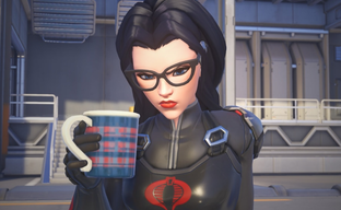 В России прекратят продажу игровых аккаунтов и бустинг из-за новых законов? Крупная биржа намерена свернуть деятельность