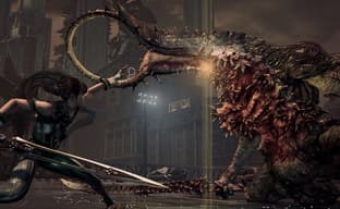 Not Everything Is Real in the Virtual World. Shift Up Head Emphasized the Importance of Games Like Stellar Blade