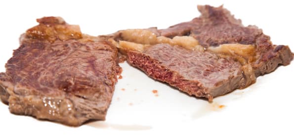 Контактный электрогриль Kitfort KT-1603