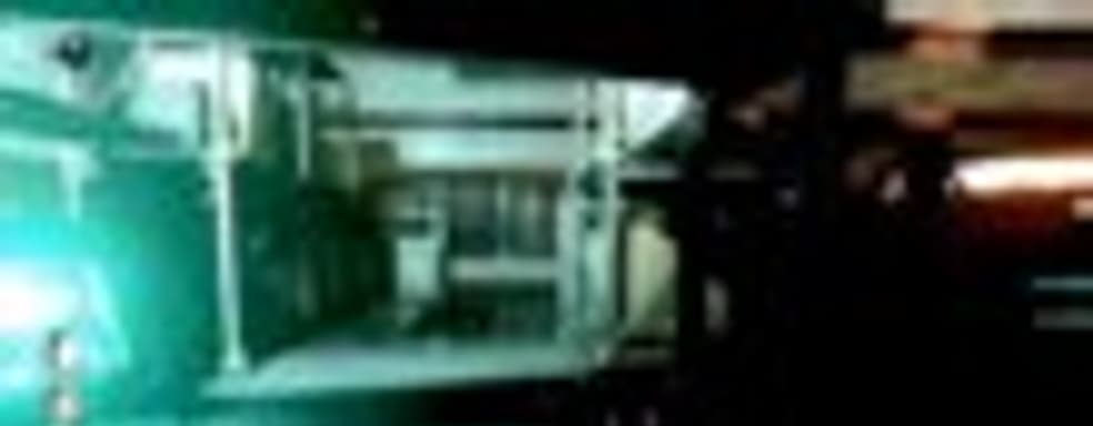 Call of Duty: Advanced Warfare - Ascendance DLC в продаже