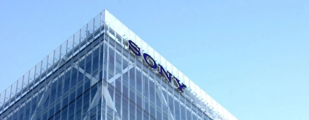 Sony сообщит рекордную годовую прибыль, поэтому сотрудники получат огромные надбавки к зарплате
