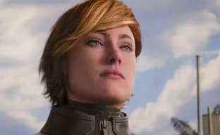 «Это ракурс камеры». Разработчик развеял споры вокруг «квадратной челюсти» Джоаны из Perfect Dark