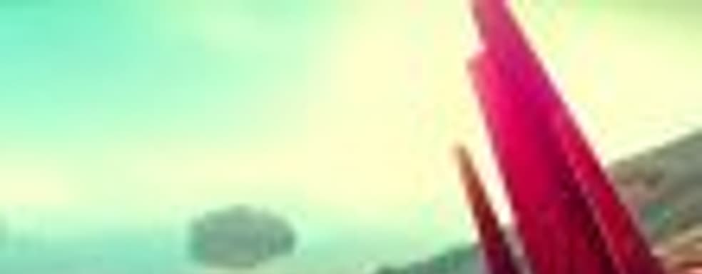 Мнения пользователей Metacritic о No Man’s Sky разделились, некоторые сильно разочарованы игрой