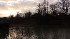 Видеокамера Canon XC10