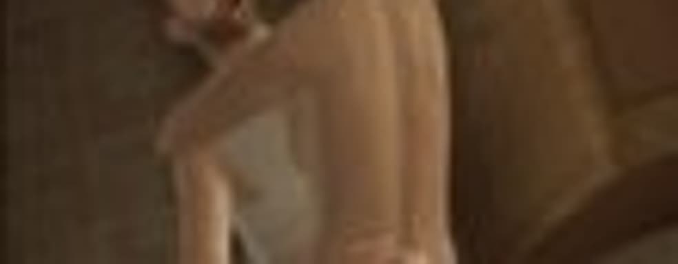 David Cage: цензура в играх и фильмах должна быть одинаковой