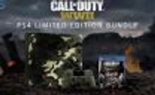 Один из руководителей Sony, отвечавший за работу со сторонними издательствами и студиями, ушёл из компании