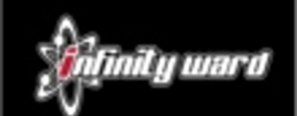Два дизайнера из Naughty Dog перешли в Infinity Ward