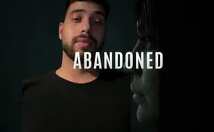 Загадочный хоррор Abandoned выходит из тени. В мае разработчики покажут игру и назовут дату релиза