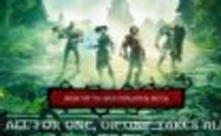 Fable Legends, которая должна была выйти еще в октябре, теперь не имеет даты релиза