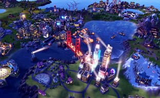 Firaxis начала работу над Civilization 7? Студия ищет сценариста