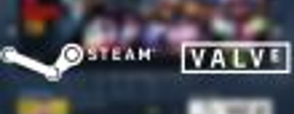 Valve заплатила хакеру 20 тысяч долларов за обнаружение уязвимости в Steam, позволявшей бесплатно получать ключи для игр