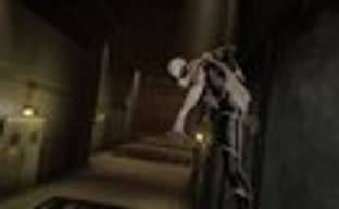 Альтернативные костюмы Spider-Man: Edge of Time