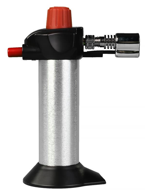 Кулинарная горелка Tristar YB-2611