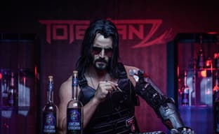 Аналитики: за год будет продано почти 30 миллионов копий Cyberpunk 2077