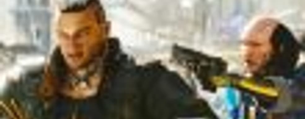 [Мнение] - микротранзакции появятся в Cyberpunk 2077 (и это хорошо)