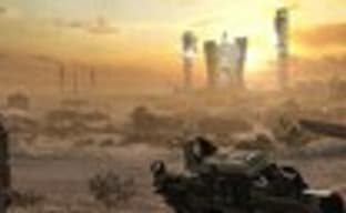 Call of Duty: Black Ops - седьмое место в списке американских бестселлеров