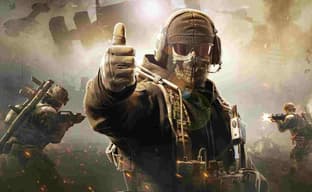 Опрос показал, что фанаты устали от регулярных релизов Call of Duty