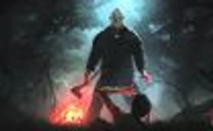 Friday the 13th: The Game поступит в продажу 26 мая, новый трейлер