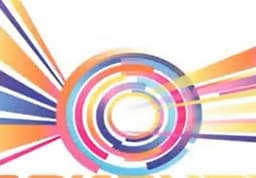 MIND Software: Cross-platform MIND tools for migrating and protecting IT services