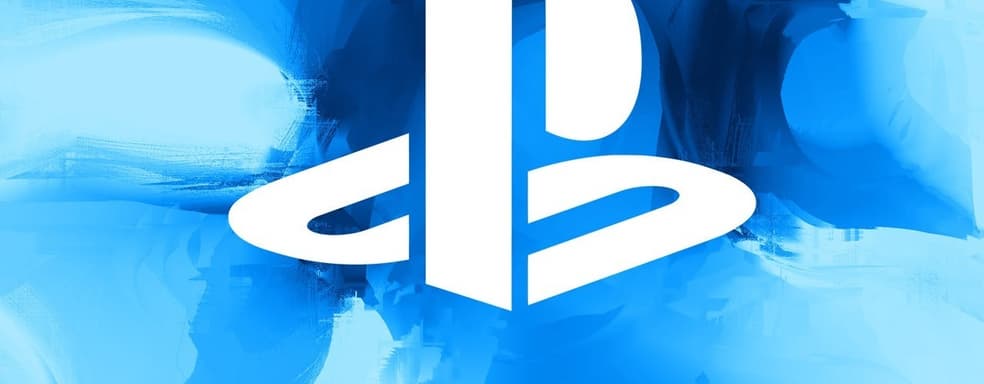PlayStation Reveals New PS5 and PS4 Releases