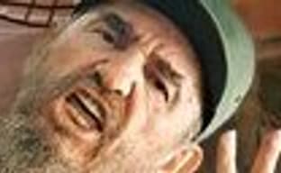 Куба недовольна Call of Duty: Black Ops