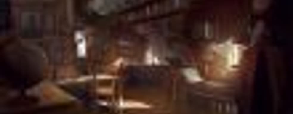 Дата выхода сюрреалистического приключения What Remains of Edith Finch