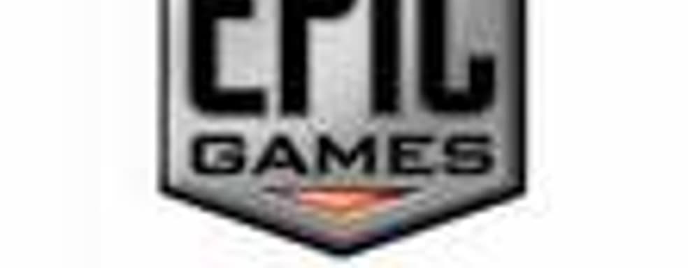 Тим Суини из Epic насчет РС, как игровой платформы