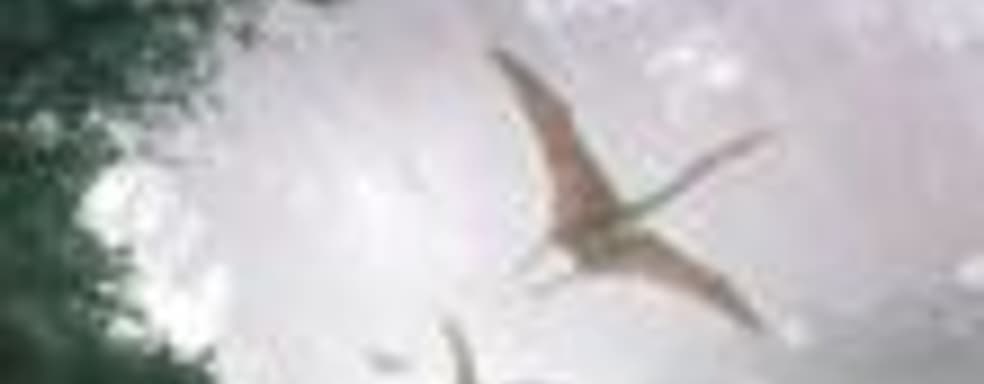 Подборка игр для PlayStation VR