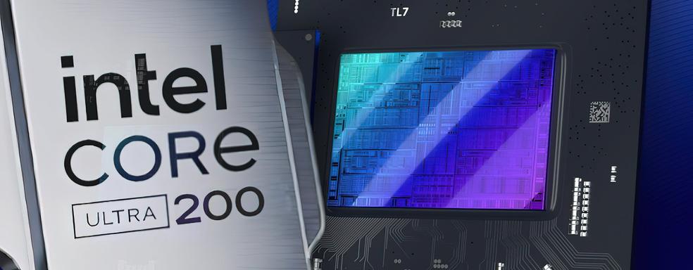 Видеокарты и встроенная графика Intel получат до 20 % прироста производительности на Linux — начиная с Ubuntu 25.10