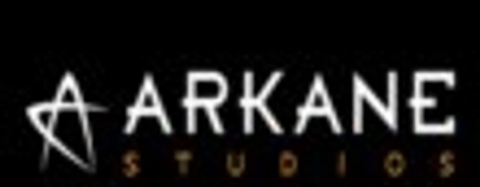 Arkane делает две новые игры