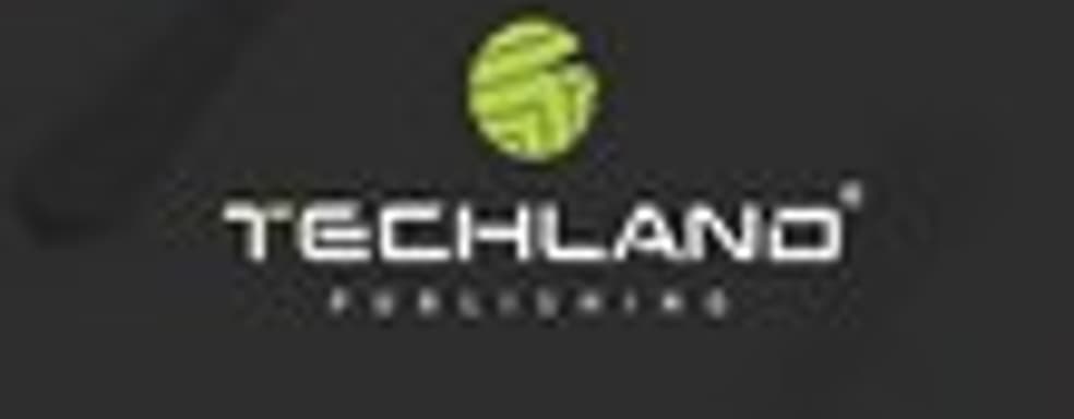 Techland решила стать издательством