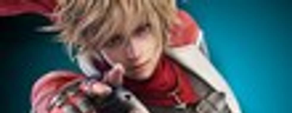 Tekken 6 в продаже. Первые оценки