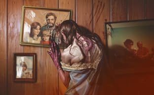 Побег из города мертвецов. Обзор хоррора на выживание Into the Dead: Our Darkest Days [Ранний Доступ]