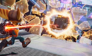 A Sale with Discounts Up to 80% is Now Live on the PlayStation Store