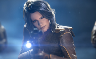 Командный шутер Rogue Company  стал бесплатным