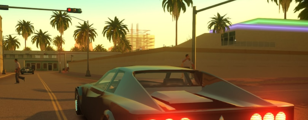 Бан GTA Vice City Nextgen Edition не напугал геймеров — энтузиасты начали выпускать моды и самостоятельно дорабатывают проект