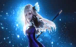 От успеха Bravely Second будет зависеть судьба третьей части