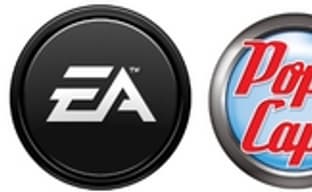 EA купила компанию PopCap Games