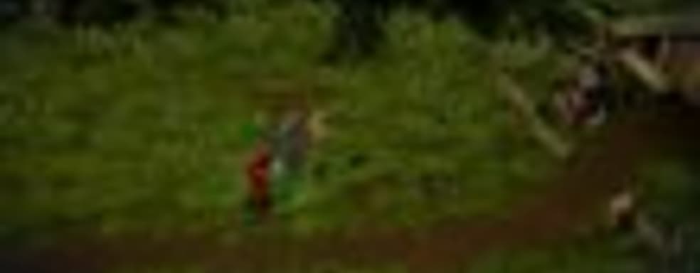 Релиз Magicka: Wizard Wars состоится 28 апреля