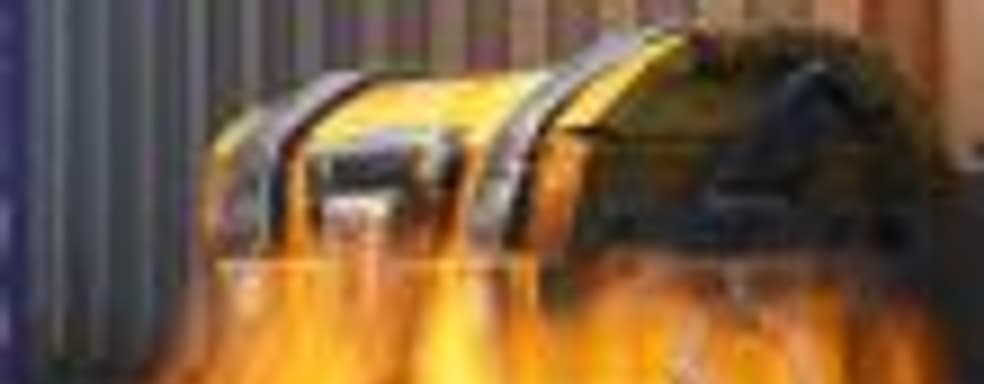 Гримасы сюрприз-механик : дети тратят тысячи долларов в играх