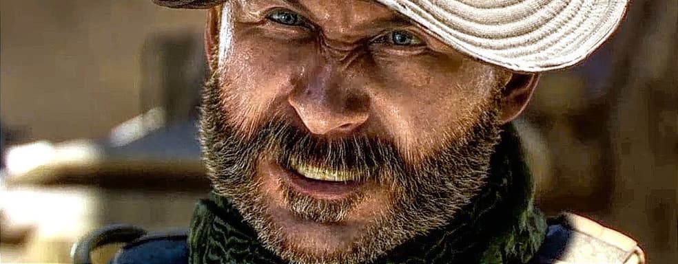 Activision ждет от команд лиги Call of Duty и Overwatch порядка 400 миллионов долларов выплат, если верить инсайдеру