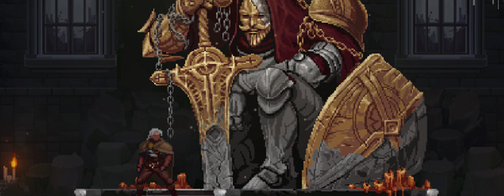 В Steam началась бесплатная раздача подарков в честь юбилея PAX East