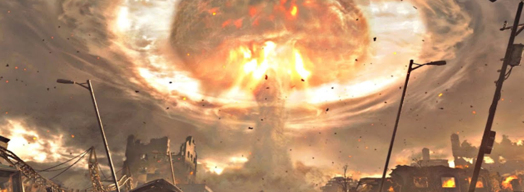 Microsoft está lista para lanzar juegos de Activision en PlayStation y Nintendo. La compañía anunció las "Reglas de la tienda abierta"