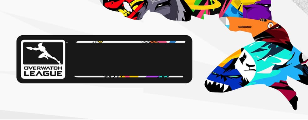 Доигрались. В США расследуют деятельность киберспортивной лиги игры Blizzard