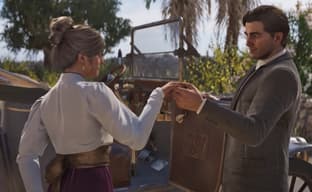 В Mafia: The Old Country делают ставку не на масштаб, а на визуальный шок. Новый ролик разработчиков