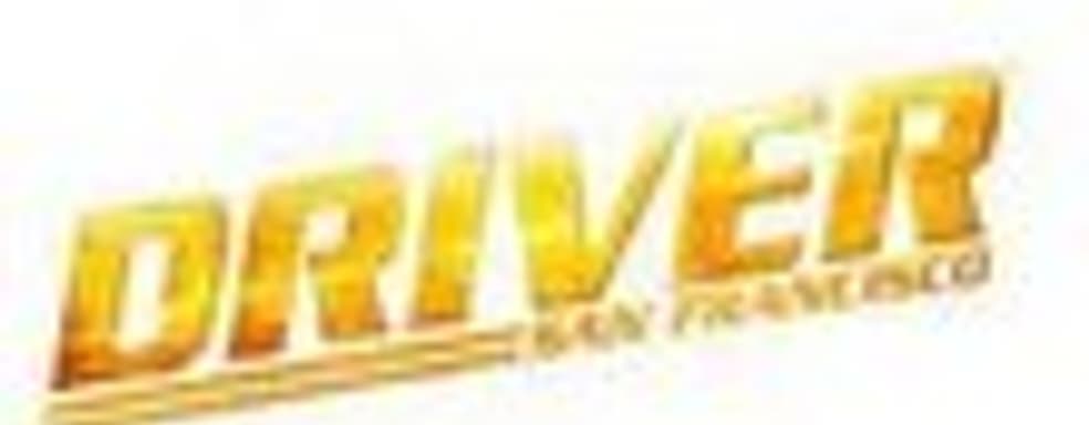 Driver: San Francsico появится раньше в Европе