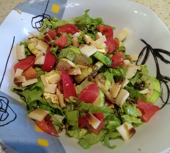 Аэрогриль Kitfort KT-1621