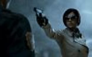 What to Play in January: Resident Evil 2, Kingdom Hearts III, Ace Combat 7, and More Games